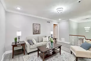 4535 Marlboro Ct, Pasadena Hills, MO 63121 - Photo 12