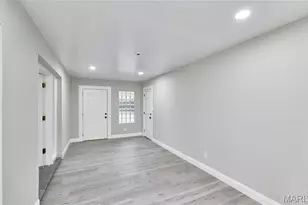 4535 Marlboro Ct, Pasadena Hills, MO 63121 - Photo 80