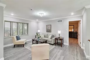 4535 Marlboro Ct, Pasadena Hills, MO 63121 - Photo 8