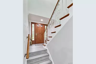 4535 Marlboro Court, Pasadena Hills, MO 63121 - Photo 6