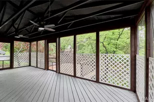 4535 Marlboro Ct, Pasadena Hills, MO 63121 - Photo 60