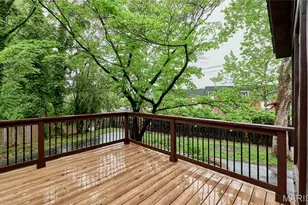 4535 Marlboro Ct, Pasadena Hills, MO 63121 - Photo 64
