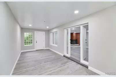 4535 Marlboro Court, Pasadena Hills, MO 63121 - Photo 78