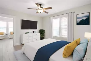 7104 Tulane Ave, Saint Louis, MO 63130 - Photo 16