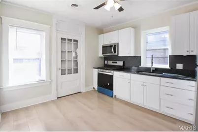 7104 Tulane Avenue #2, Saint Louis, MO 63130 - Photo 4