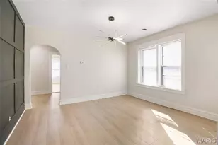 7104 Tulane Ave, Saint Louis, MO 63130 - Photo 8