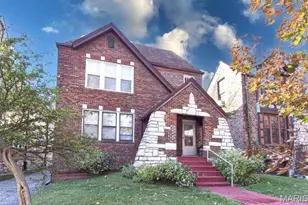 7104 Tulane Ave, Saint Louis, MO 63130 - Photo 18