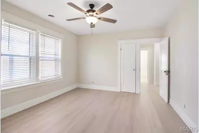 7104 Tulane Avenue #2, Saint Louis, MO 63130 - Photo 14