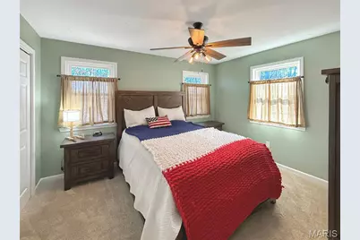 23568 Monroe Road 577, Stoutsville, MO 65283 - Photo 30