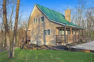 23568 Monroe Road 577, Stoutsville, MO 65283 - Photo 4