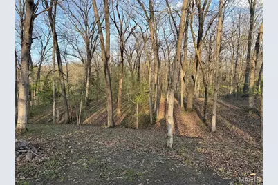 23568 Monroe Road 577, Stoutsville, MO 65283 - Photo 12
