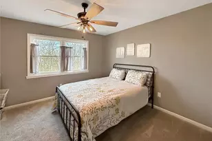 23568 Monroe Road 577, Stoutsville, MO 65283 - Photo 36
