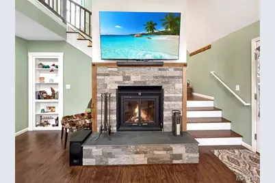 23568 Monroe Road 577, Stoutsville, MO 65283 - Photo 18