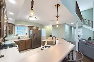 23568 Monroe Road 577, Stoutsville, MO 65283 - Photo 24