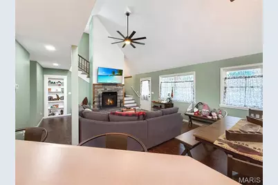 23568 Monroe Road 577, Stoutsville, MO 65283 - Photo 22