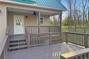 23568 Monroe Road 577, Stoutsville, MO 65283 - Photo 8