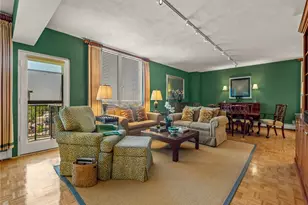 200 S Brentwood Blvd, Clayton, MO 63105 - Photo 8