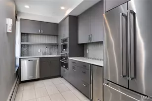 200 S Brentwood Blvd, Clayton, MO 63105 - Photo 30