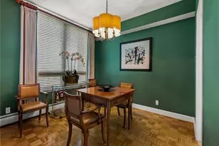 200 S Brentwood Blvd, Clayton, MO 63105 - Photo 12