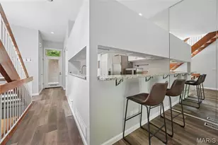 10 Manhattan Mews, Saint Louis, MO 63108 - Photo 14
