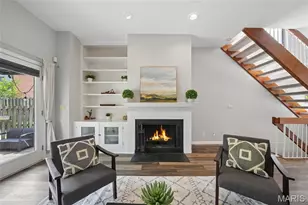 10 Manhattan Mews, Saint Louis, MO 63108 - Photo 10