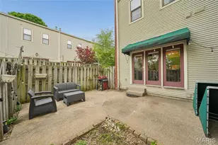 10 Manhattan Mews, Saint Louis, MO 63108 - Photo 28