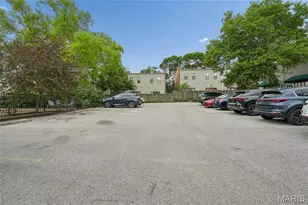 10 Manhattan Mews, Saint Louis, MO 63108 - Photo 32