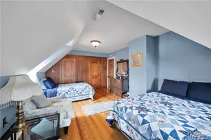 121 E 5th St, Hermann, MO 65041 - Photo 22