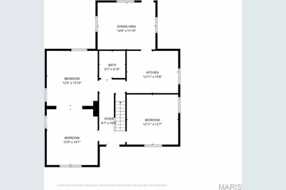 121 E 5th Street, Hermann, MO 65041 - Photo 40