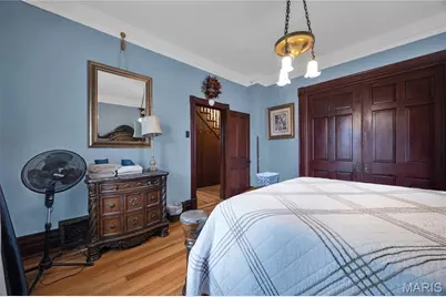 121 E 5th Street, Hermann, MO 65041 - Photo 12