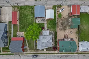 121 E 5th St, Hermann, MO 65041 - Photo 38