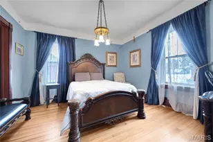 121 E 5th St, Hermann, MO 65041 - Photo 10