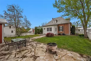 121 E 5th St, Hermann, MO 65041 - Photo 30