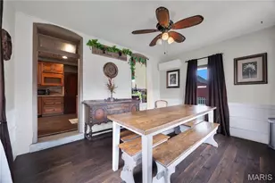 121 E 5th St, Hermann, MO 65041 - Photo 18