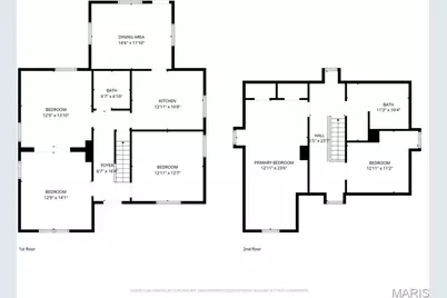 121 E 5th Street, Hermann, MO 65041 - Photo 42