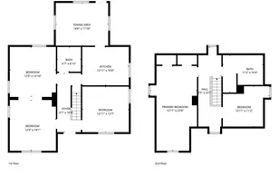 121 E 5th St, Hermann, MO 65041 - Photo 42