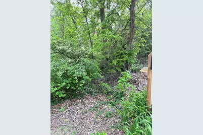 456 Susan Road, Saint Louis, MO 63129 - Photo 10