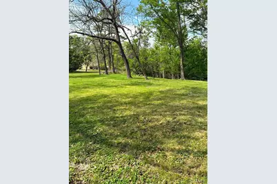 456 Susan Road, Saint Louis, MO 63129 - Photo 14