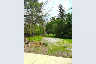 456 Susan Road, Saint Louis, MO 63129 - Photo 4