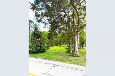 456 Susan Road, Saint Louis, MO 63129 - Photo 2