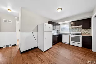 10414 Melvich Dr, Saint Louis, MO 63137 - Photo 14