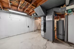 10414 Melvich Dr, Saint Louis, MO 63137 - Photo 32