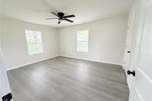 211 Maple St, Pilot Knob, MO 63663 - Photo 6