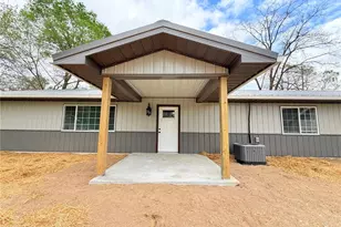 211 Maple St, Pilot Knob, MO 63663 - Photo 18