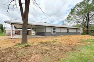 211 Maple St, Pilot Knob, MO 63663 - Photo 22