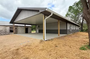 211 Maple St, Pilot Knob, MO 63663 - Photo 20