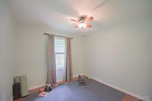 6124 Barrington Oaks Dr, Cedar Hill, MO 63016 - Photo 10