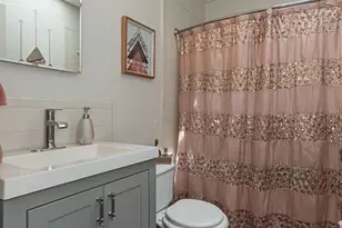 2844 Sugar Tree Ln, Maryland Heights, MO 63043 - Photo 8