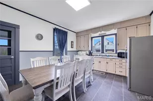 1000 Market St, Hermann, MO 65041 - Photo 8