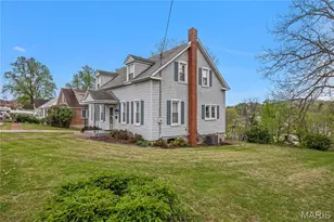 1000 Market St, Hermann, MO 65041 - Photo 4